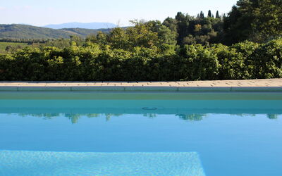 Alojamiento:&nbsp;Casa Titta