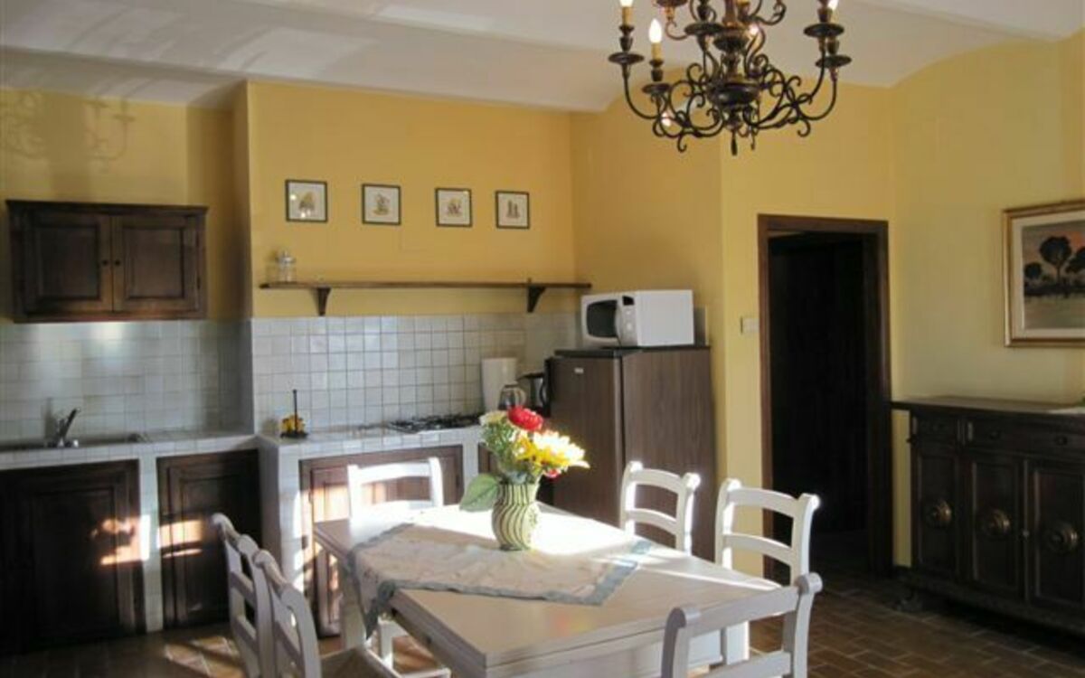 Alojamiento:&nbsp;Quiete 1