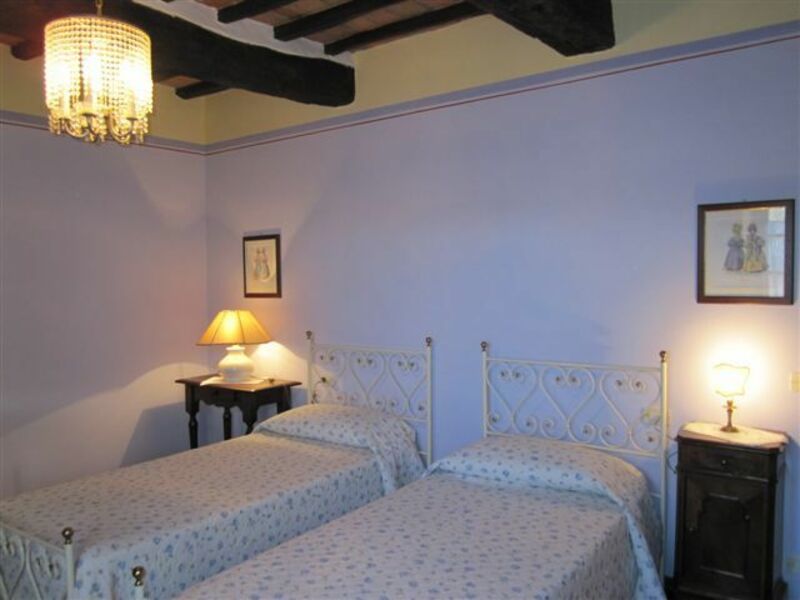 Alojamiento:&nbsp;Quiete 1