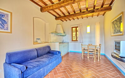 Vinci 1: Habitación, Propiedad, Edificio, Mueble, Casa, Bienes Raíces, Diseño De Interiores, Suelo, Sala, Techo