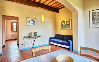 Vinci 10: Habitación, Propiedad, Edificio, Mueble, Diseño De Interiores, Casa, Sala, Bienes Raíces, Suelo, Habitación