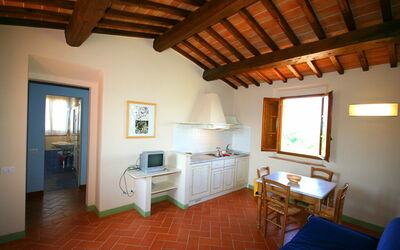 Vinci 4: Habitación, Propiedad, Edificio, Casa, Mueble, Diseño De Interiores, Suelo, Villa, Techo, Bienes Raíces