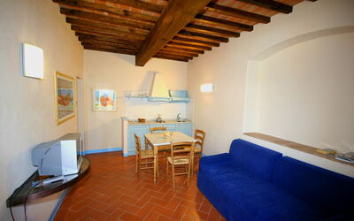 Vinci 11: Habitación, Propiedad, Edificio, Mueble, Casa, Diseño De Interiores, Suelo, Bienes Raíces, Arquitectura, Techo