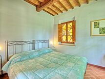 Alojamiento:&nbsp;Vinci 1