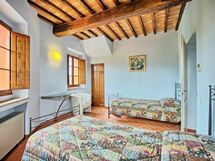 Alojamiento:&nbsp;Vinci 13