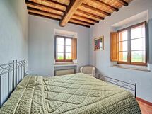 Alojamiento:&nbsp;Vinci 13