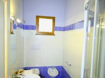 Alojamiento:&nbsp;Vinci 11