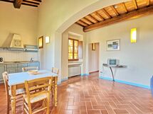 Alojamiento:&nbsp;Vinci 10