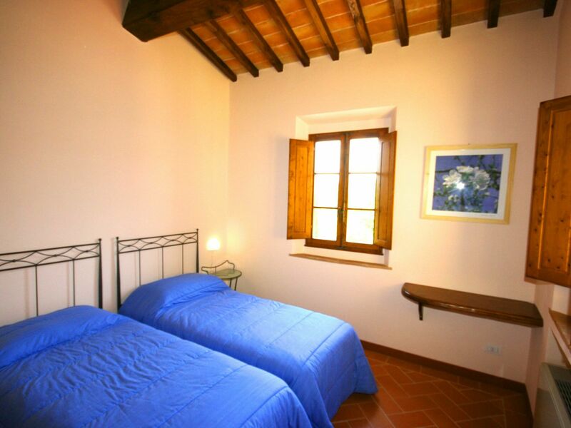 Alojamiento:&nbsp;Vinci 9