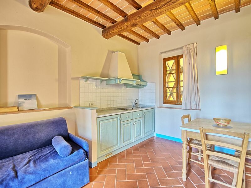 Alojamiento:&nbsp;Vinci 1