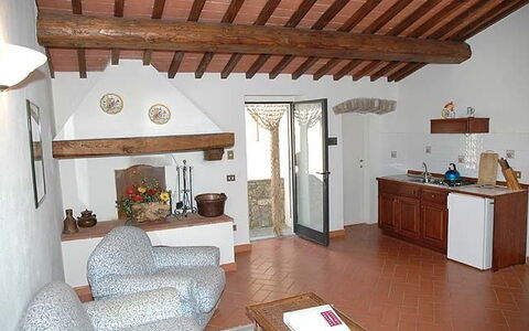Alojamiento:&nbsp;Montegonzi a