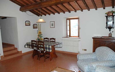 Alojamiento:&nbsp;Montegonzi a