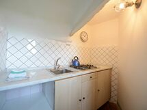 Alojamiento:&nbsp;Bellavista