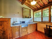 Alojamiento:&nbsp;Villa Acciaioli