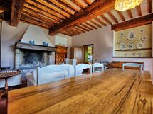 Alojamiento:&nbsp;Villa Acciaioli