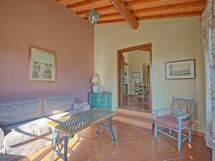 Alojamiento:&nbsp;Forno