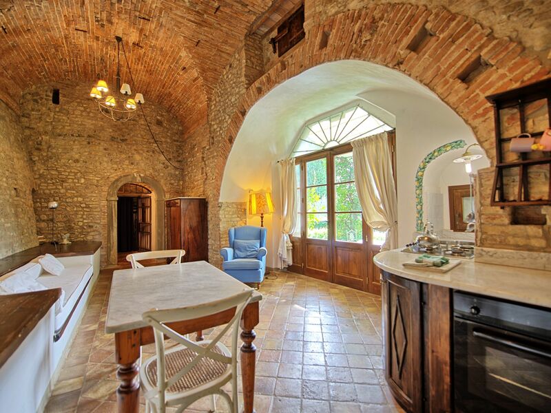 Alojamiento:&nbsp;Bastione