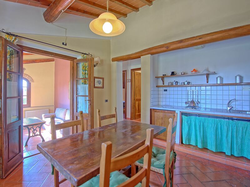 Alojamiento:&nbsp;Forno