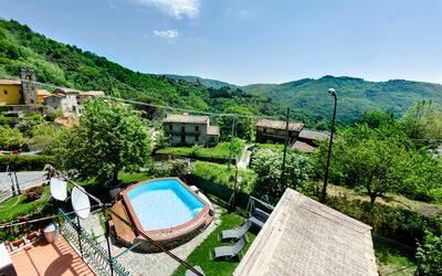 Casa di Renzo