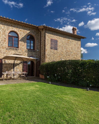 Appartamento Il Nido Di Giulia: Propiedad, Casa, Edificio, Casa, Bienes Raíces, Inmuebles, Casa De Campo, Cabaña, Arquitectura, Hierba