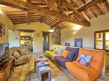 Villa Sonia