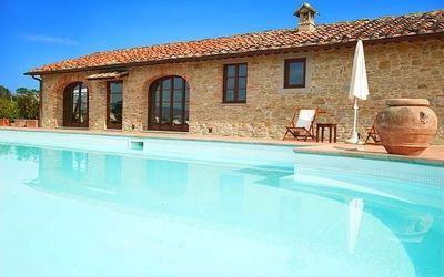 Monsignor della Casa - Borgo San Lorenzo, Toscana, Italia - Premium j Suite