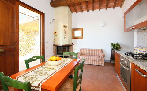 Alojamiento:&nbsp;Leonardo 820.4