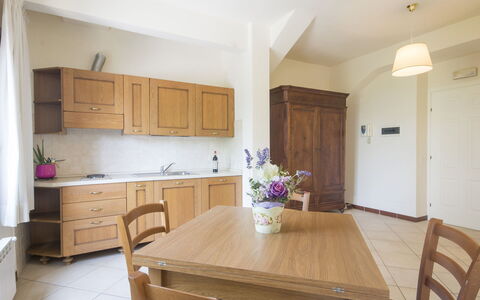 Alojamiento:&nbsp;Relais 920.4