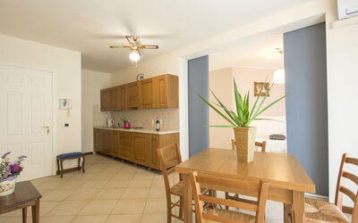 Alojamiento:&nbsp;Relais 920.4