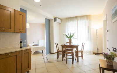 Alojamiento:&nbsp;Relais 920.4