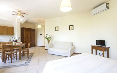 Alojamiento:&nbsp;Relais 920.4