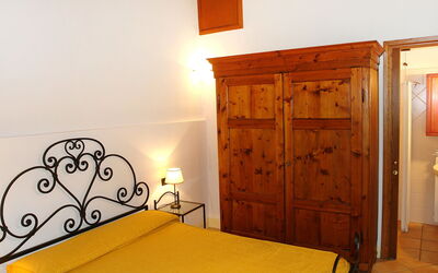 Alojamiento:&nbsp;Veranda 840.2