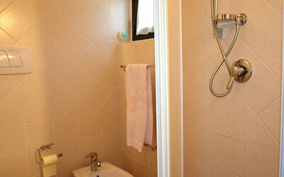 Alojamiento:&nbsp;Veranda 840.2