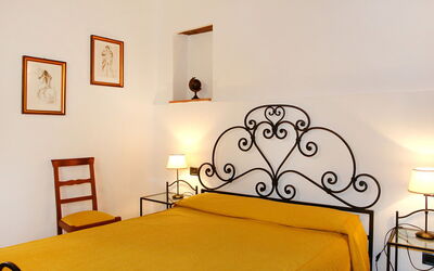 Alojamiento:&nbsp;Veranda 840.2