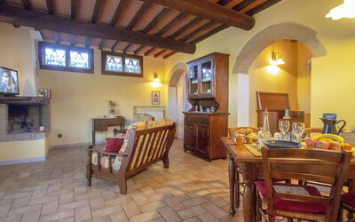 Alojamiento:&nbsp;Capanna di Sotto 865.1