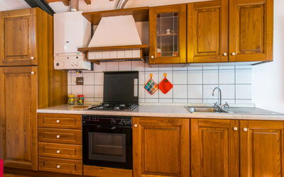 Alojamiento:&nbsp;Certina 4 810.4