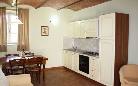 Alojamiento:&nbsp;Piccola Corte 875.4
