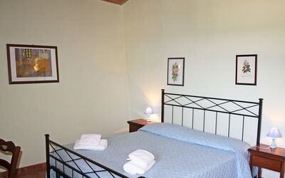 Alojamiento:&nbsp;Piccola Corte 875.4