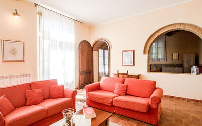 Alojamiento:&nbsp;Limonaia 875.10