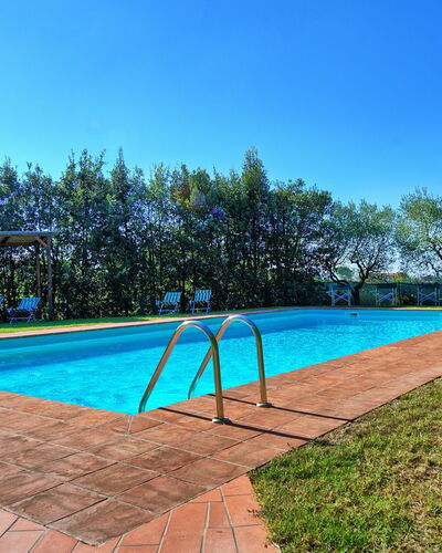 Casa Vasco: Piscina, Propiedad, Bienes Raíces, Hierba, Casa, Inmuebles, Ocio, Vacaciones, Edificio, Casa