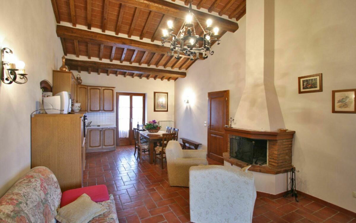 Alojamiento:&nbsp;Aurora