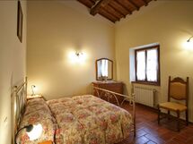 Alojamiento:&nbsp;Aurora