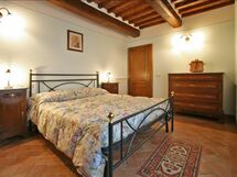 Alojamiento:&nbsp;Aurora