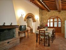 Alojamiento:&nbsp;Nettuno