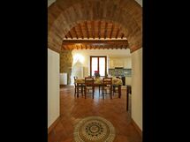 Alojamiento:&nbsp;Nettuno