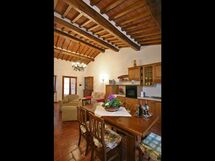 Alojamiento:&nbsp;Aurora