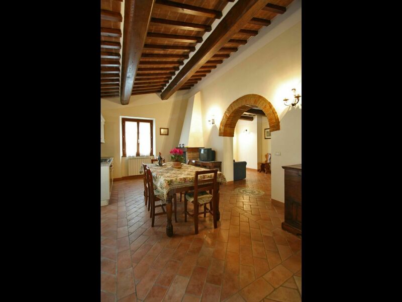 Alojamiento:&nbsp;Nettuno