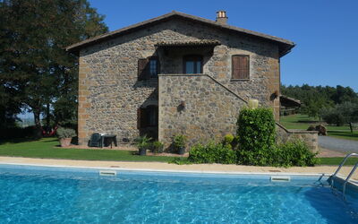 Fattoria Palluccaro: Propiedad, Casa, Edificio, Villa, Piscina, Bienes Raíces, Casa De Campo, Casa, Inmuebles, Arquitectura