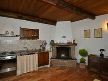 Alojamiento:&nbsp;Il Merlo