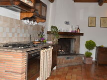 Alojamiento:&nbsp;Il Merlo